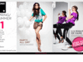 bronxshoes.com