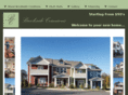 brooksidecommonshomes.com