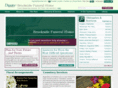 brooksidefuneralhomelauder.com