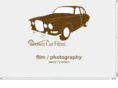 browncarfilms.com