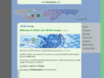 btmcgroup.com