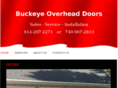 buckeyeohd.com