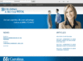 buildingabetter401k.com