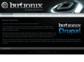 burtronix.co.za