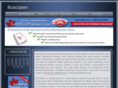 buy-buscopan.com