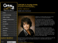 c21prestigehomes.com