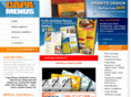 capaproducts.com