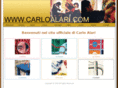 carloalari.com