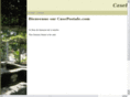 casepostale.com