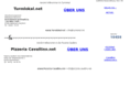 cavalino.net