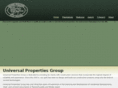 centerofne.com