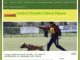 centrocinofilo.net