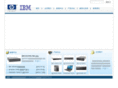 changjucom.com