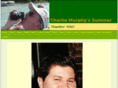 charliemurphyssummercamp.com