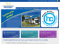 chelbrooke.com