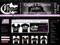 chikerco.com