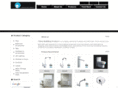 chinabuildingproduct.com