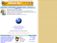 classicag.com