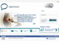 clickviaggi.com