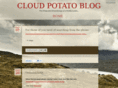 cloudpotato.com