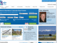 coloradotom.com