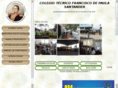 colsantander.com