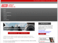 completesecuritysystems.com