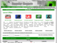 computer-shoppers.net