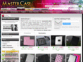 coque-ipad.fr