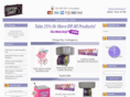 cottoncandycentral.com