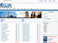 cppc360.com
