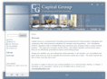 cptlgrp.com