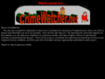 crimewatcher.net