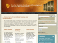 crystal-hosting.com