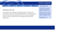 crystalbrook.net