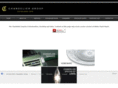 crystalcleanchandelierslimited.com
