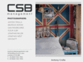 csbmanagement.com