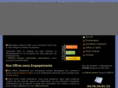 csifrance.com