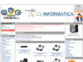 csinformatica.org