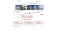csm-motori.com