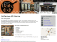 dailydishar.com
