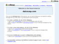 dalcocap.com