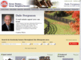 daleferguson.com