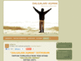 dalgalariasmak.com