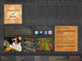 danzadelsol.com