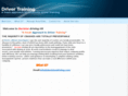 decisiondrivinguk.com
