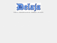 delaja.net
