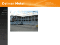 delmarmotel.com