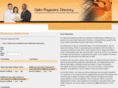 deltaphysiciansdirectory.com
