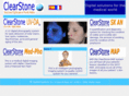 digimedsys.com